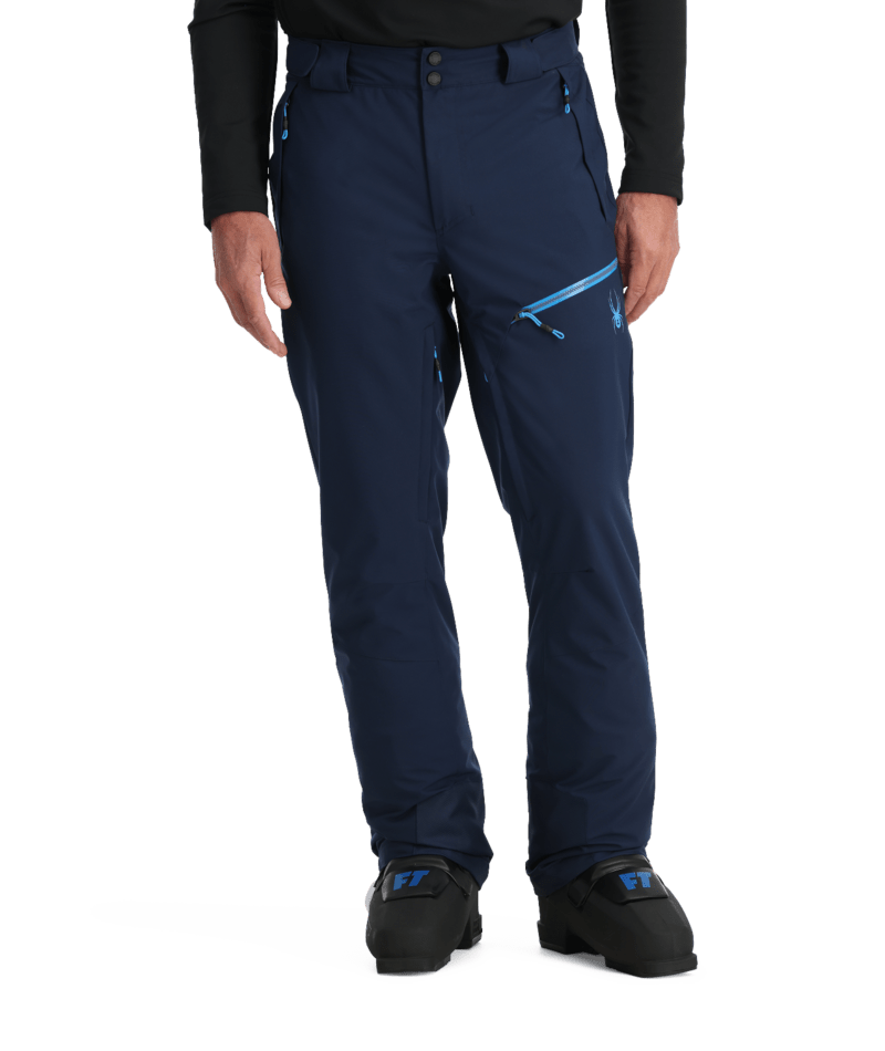 Spyder Fuse Pants